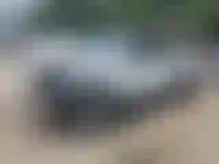 Vehicle Image- 2015 RAM 1500