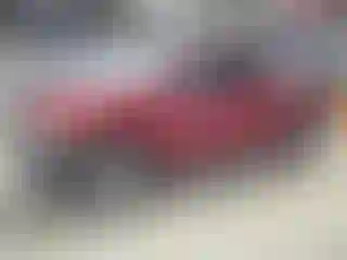 Vehicle Image- 2015 RAM 1500