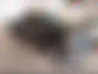 Vehicle Image- 2016 RAM 1500