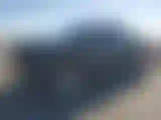 Vehicle Image- 2016 RAM 1500