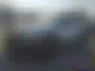 Vehicle Image- 2017 RAM 1500