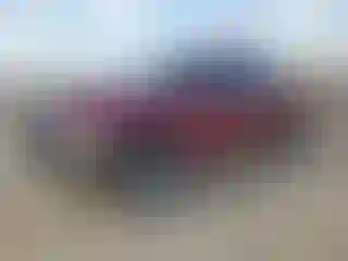 Vehicle Image- 2018 RAM 1500