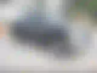 Vehicle Image- 2018 RAM 1500