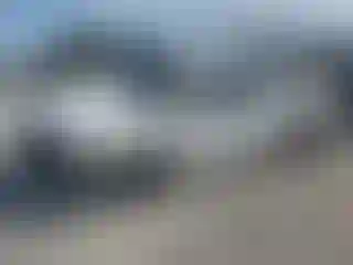 Vehicle Image- 2019 RAM 1500