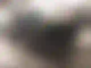 Vehicle Image- 2021 RAM 1500