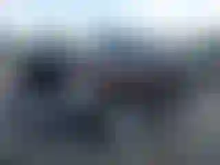 IMPORTOWO.pl