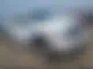 Vehicle Image- 2016 RAM 1500