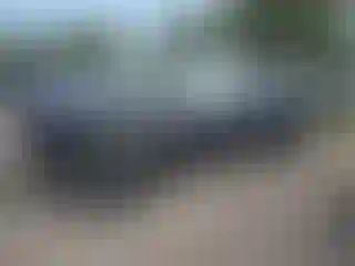 Vehicle Image- 2017 RAM 1500