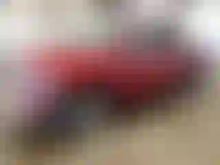 Vehicle Image- 2013 RAM 1500