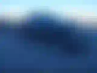 Vehicle Image- 2013 RAM 1500