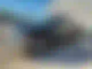 Vehicle Image- 2013 RAM 1500