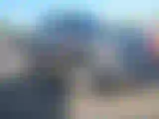 Vehicle Image- 2015 RAM 1500