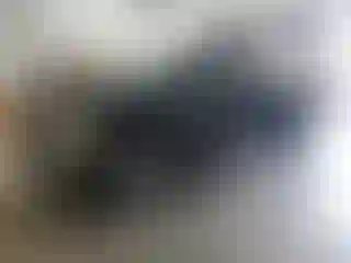 Vehicle Image- 2016 RAM 1500