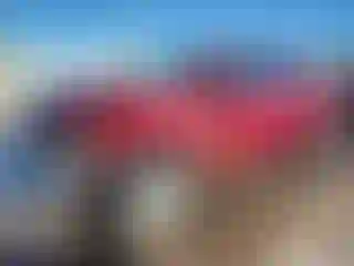 Vehicle Image- 2017 RAM 1500