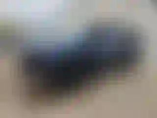 Vehicle Image- 2022 RAM 1500