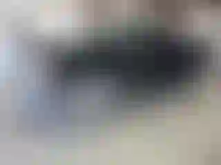 Vehicle Image- 2014 RAM 1500