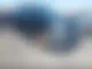 Vehicle Image- 2014 RAM 1500