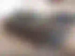 Vehicle Image- 2015 RAM 1500