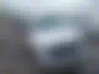 Vehicle Image- 2017 RAM 1500
