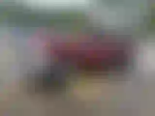 Vehicle Image- 2018 RAM 1500