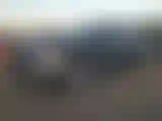 Vehicle Image- 2013 RAM 1500