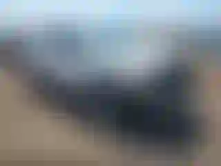 Vehicle Image- 2014 RAM 1500
