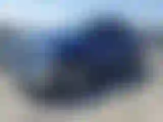Vehicle Image- 2015 RAM 1500