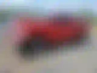 Vehicle Image- 2016 RAM 1500