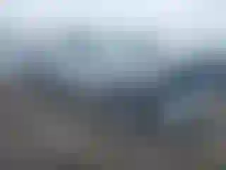 Vehicle Image- 2018 RAM 1500
