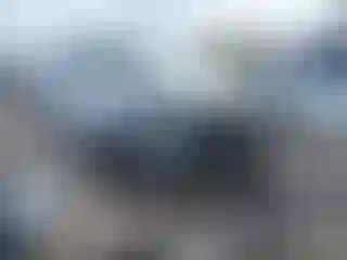 Vehicle Image- 2014 RAM 1500