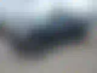Vehicle Image- 2015 RAM 1500
