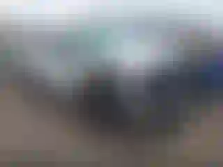 Vehicle Image- 2015 RAM 1500