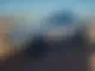 Vehicle Image- 2015 RAM 1500