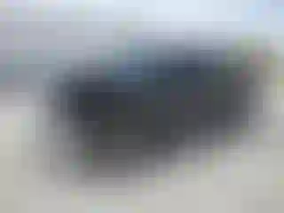 Vehicle Image- 2019 RAM 1500