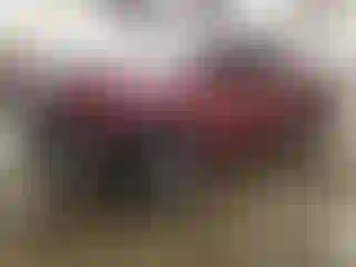 Vehicle Image- 2019 RAM 1500