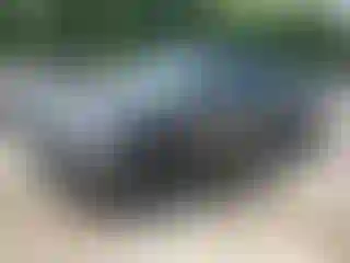 Vehicle Image- 2020 RAM 1500