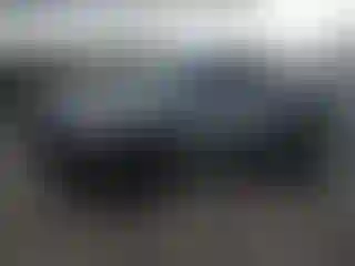 Vehicle Image- 2021 RAM 1500