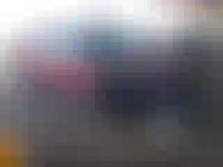 Vehicle Image- 2013 RAM 1500