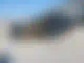 Vehicle Image- 2014 RAM 1500