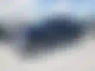 Vehicle Image- 2015 RAM 1500