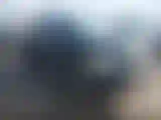 Vehicle Image- 2015 RAM 1500