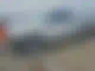 Vehicle Image- 2016 RAM 1500