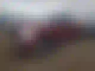 Vehicle Image- 2016 RAM 1500