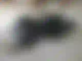 Vehicle Image- 2018 RAM 1500