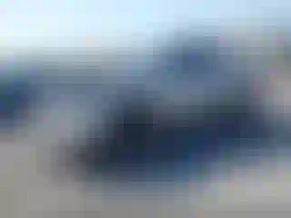 IMPORTOWO.pl