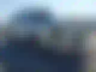 IMPORTOWO.pl