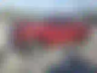 Vehicle Image- 2014 RAM 1500