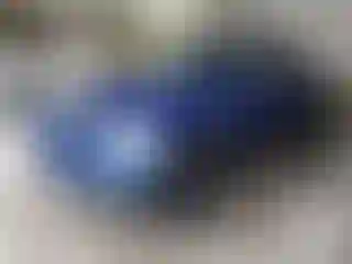 Vehicle Image- 2016 RAM 1500