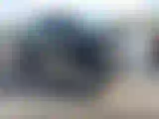 Vehicle Image- 2017 RAM 1500