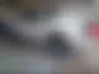 Vehicle Image- 2019 RAM 1500